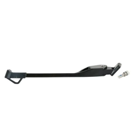 Kick Stand – To fit Revvi 16 XL electric bikes £11.99